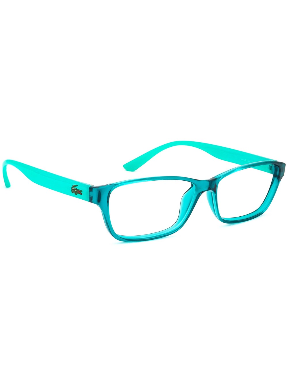 Lacoste L3803B 444 with Phospho Arms Eyewear